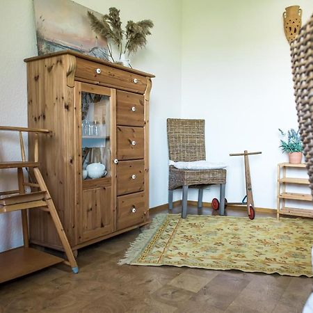 Hussi'S Home Grossenhain Ngoại thất bức ảnh